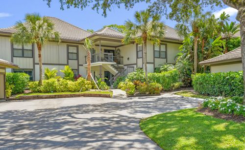 c107-13307 Polo Club Rd, Wellington, FL, 33414-7299 | Card Image