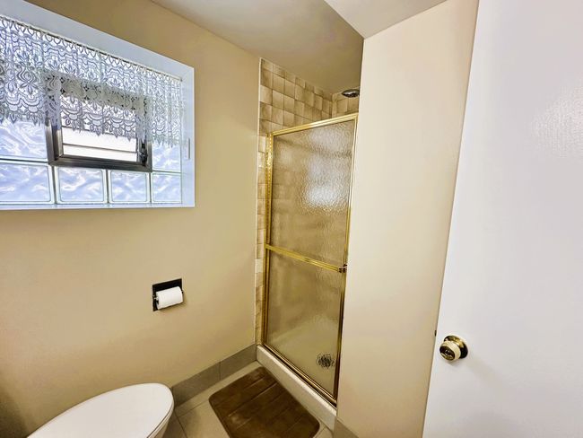 6941 W 106 Th Pl, House other with 3 bedrooms, 2 bathrooms and 4 parking in Worth IL | Image 17
