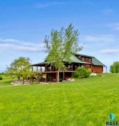 45773 252nd St Street, Humboldt, SD, 57035 | Card Image