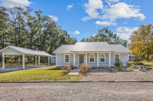 3109 E Bryant Ave, BELL, FL, 32619 | Card Image