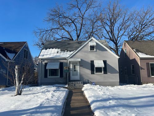 2632 Hampshire Avenue S, Saint Louis Park, MN, 55426 | Card Image