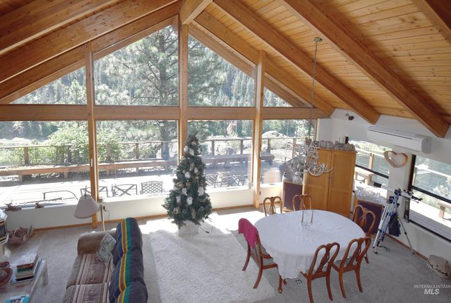 1801 Old Peck Grade, House other with 3 bedrooms, 3 bathrooms and 4 parking in Lenore ID | Image 20