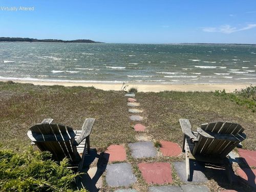 269 E South Sea Ave., Yarmouth, MA, 02673 | Card Image