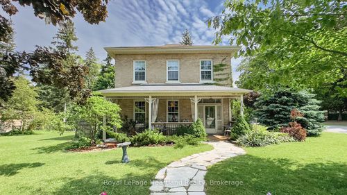 {{alt}} | Card Image