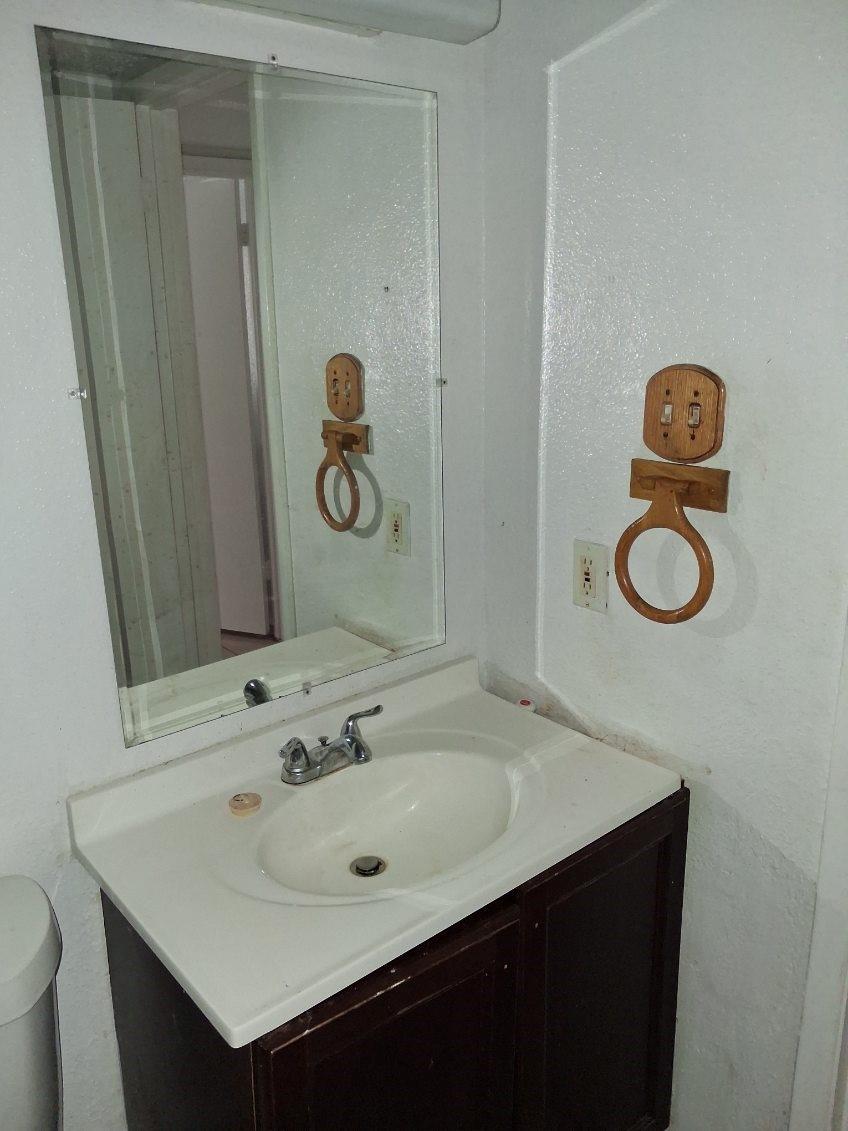 Residential in Houston 4