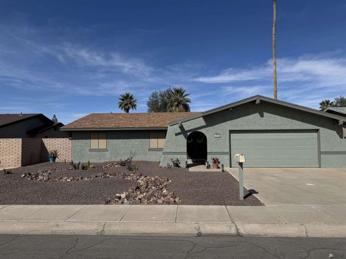 1956 E San Gabriel Dr, Yuma, AZ, 85365-3111 | Card Image