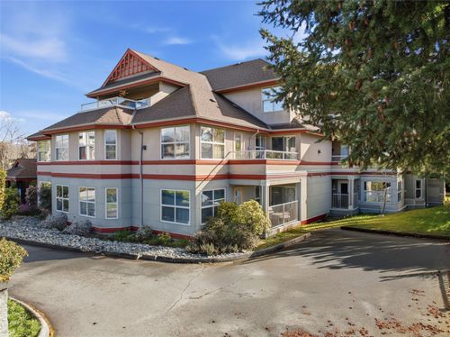 306-330 Brae Rd, Duncan, BC, V9L3T8 | Card Image