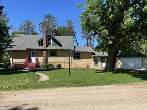 5048 113th Avenue Se, Kathryn, ND, 58049 | Card Image