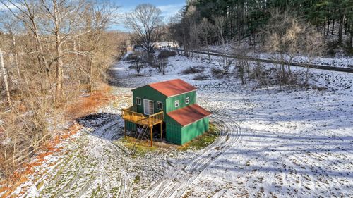 0 Beal Rd, Heath, OH, 43056 | Card Image