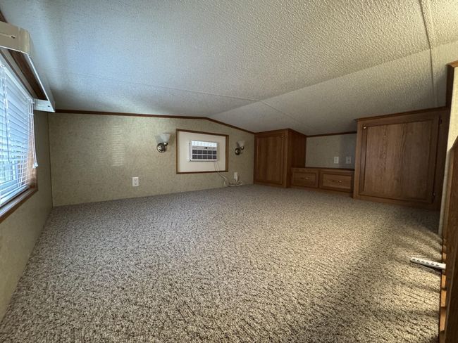 12 - 1663 Us Highway 8, House other with 3 bedrooms, 1 bathrooms and null parking in Saint Croix Falls WI | Image 17
