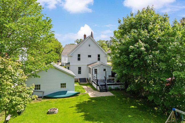 28 Penacook St, House other with 3 bedrooms, 2 bathrooms and null parking in Concord NH | Image 48