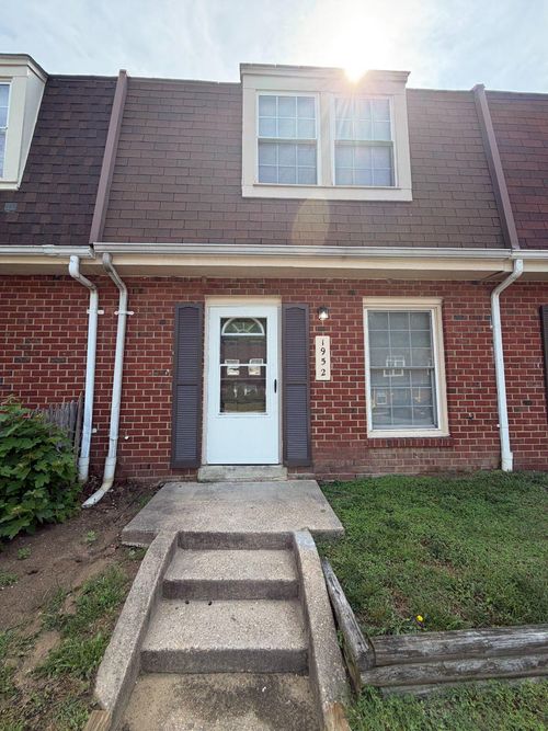 1952 Arwell Ct, SEVERN, MD, 21144-3014 | Card Image