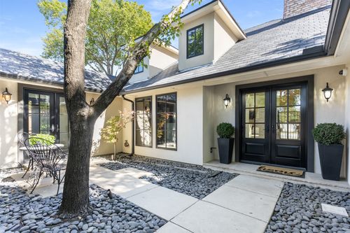 3922 Inwood Rd, Dallas, TX, 75209-5710 | Card Image