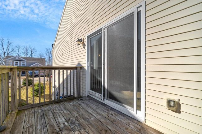 8598 Pinnebog River Dr, House other with 3 bedrooms, 3 bathrooms and null parking in Fowlerville MI | Image 30
