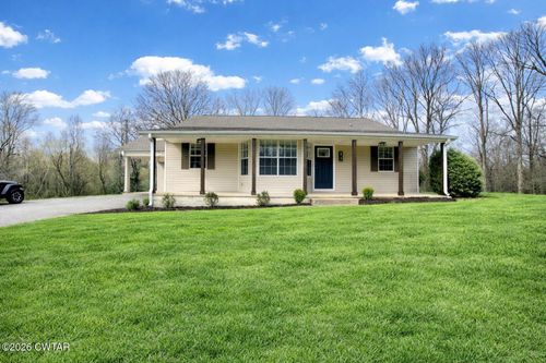 1865 Highway 200, Huron, TN, 38345-6905 | Card Image