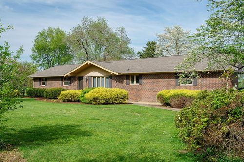 538 Turntable Rd, Sparta, TN, 38583 | Card Image