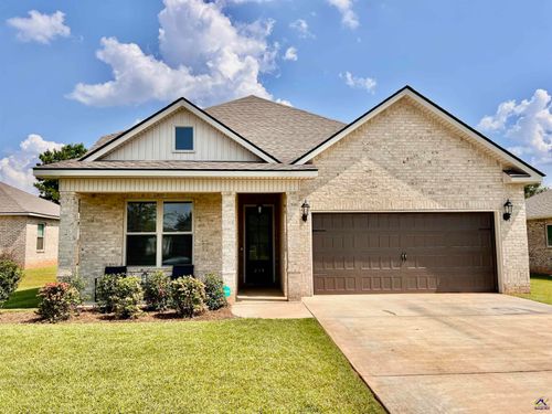 210 210 Susanne’S Retreat, Perry, GA, 31069 | Card Image