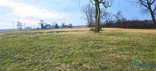 13001 Central Ave, Berkey, OH, 43504-9712 | Card Image