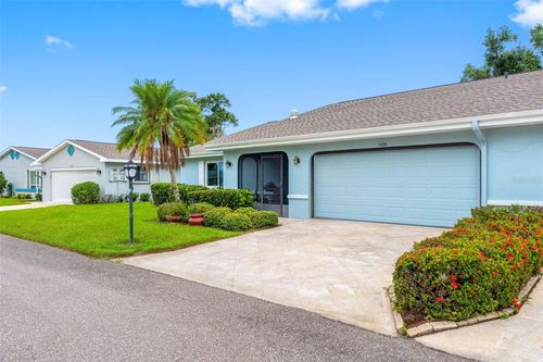 39-1325 Idlewood Drive, SUN CITY CENTER, FL, 33573 | Card Image
