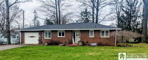 340 Summit Avenue, Jamestown, NY, 14701 | Card Image