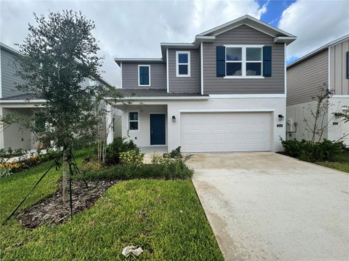 3566 Kimbrough Dr, Lake Wales, FL, 33853-4351 | Card Image