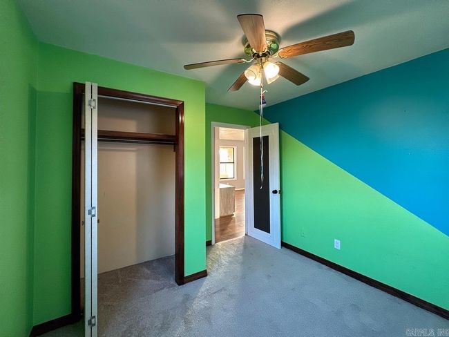1479 County Road 972, House other with 3 bedrooms, 2 bathrooms and null parking in Compton AR | Image 50