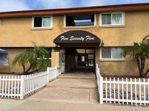 unit-204-575 7th St, Imperial Beach, CA, 91932-1426 | Card Image