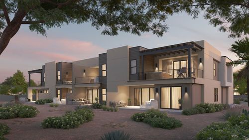 38-1502 Palm Island Dr, Washington, UT, 84780 | Card Image