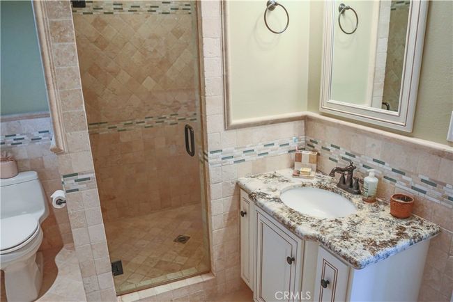 34032 Callita Dr, House other with 2 bedrooms, 2 bathrooms and 1 parking in Dana Point CA | Image 13
