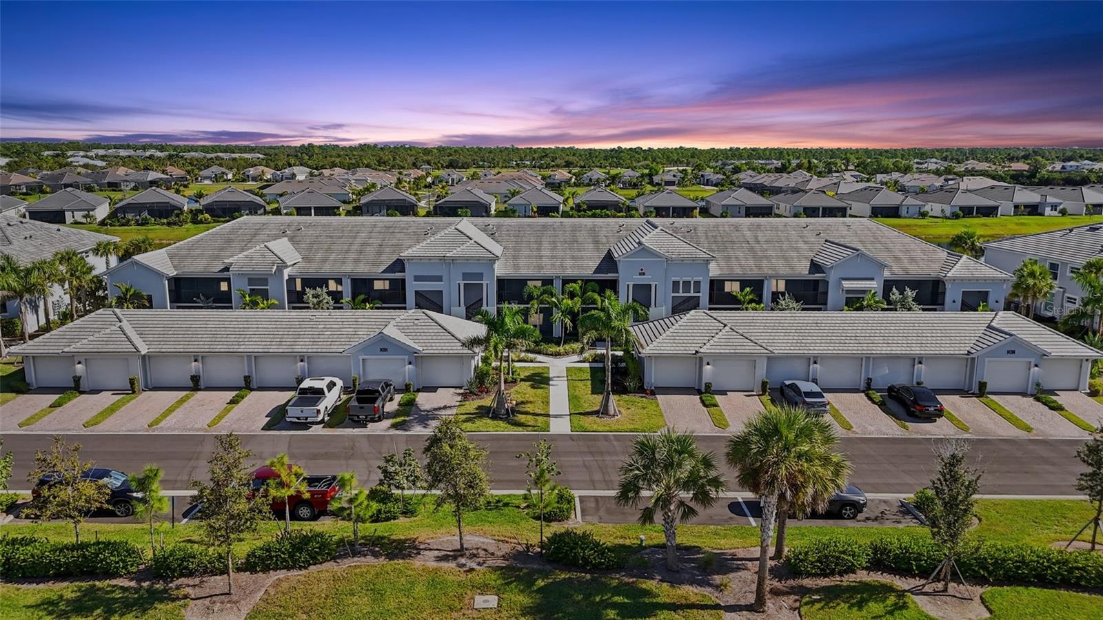 Residential in PUNTA GORDA