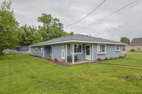 9750 Hooven Ave, Hooven, OH, 45033 | Card Image