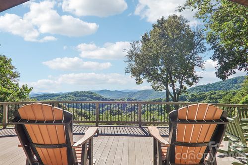 13-156 Cottage Ln, Mars Hill, NC, 28754-5938 | Card Image