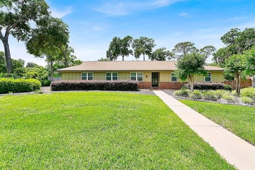 1195 Heidi Ct, DELAND, FL, 32720-2015 | Card Image