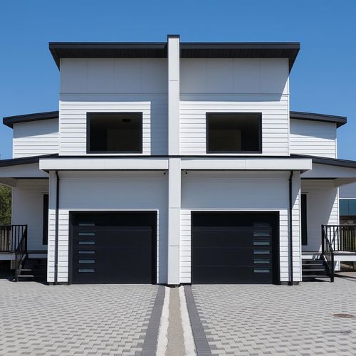 a-1003 Phare Cres, Pemberton, BC, V0N | Card Image