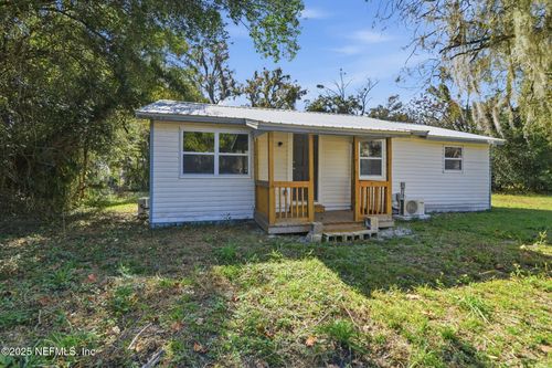 3015 Druid St, Palatka, FL, 32177-6321 | Card Image