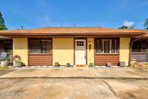 1222 Shady Pines Ln, Titusville, FL, 32796-2780 | Card Image