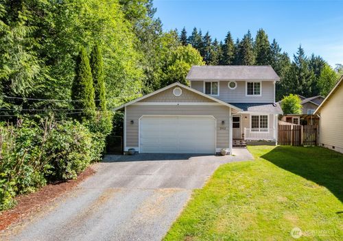 2912 Brook Ln, Sedro Woolley, WA, 98284-9531 | Card Image