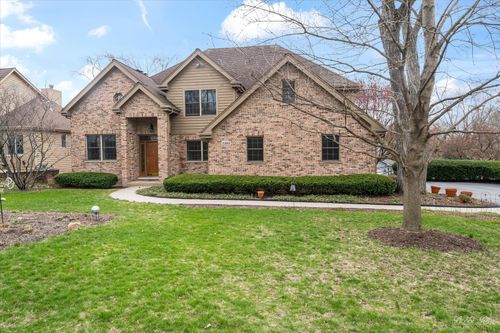 1303 Westley Ln, West Dundee, IL, 60118-3545 | Card Image