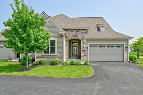 59-1502 Paddock Court, Oconomowoc, WI, 53066 | Card Image