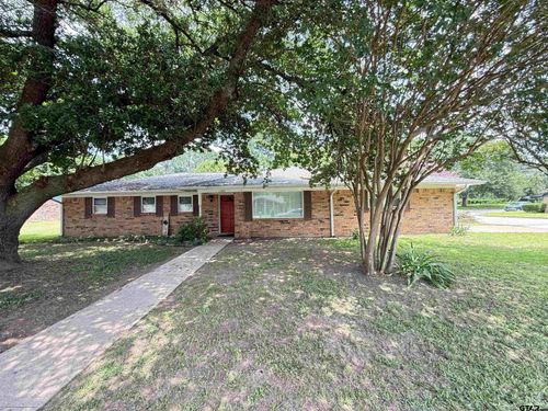 1502 Robin St, Mineola, TX, 75773-1113 | Card Image