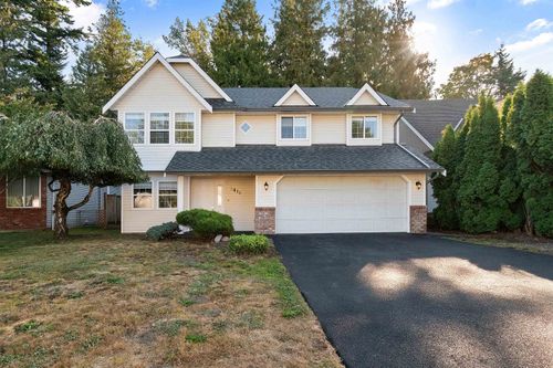 5610 Janis St, Chilliwack, BC, V2R3K3 | Card Image