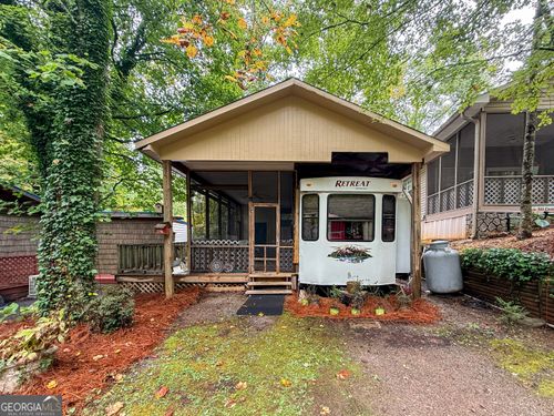 101 Canyon Pass, Cleveland, GA, 30528-1798 | Card Image