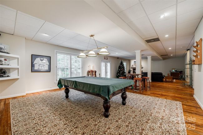 908 Thorn Ridge Ln, House other with 3 bedrooms, 4 bathrooms and null parking in Lake Wylie SC | Image 43