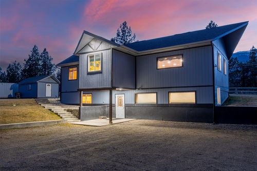 6023 Sun Valley Road, Lolo, MT, 59847 | Card Image