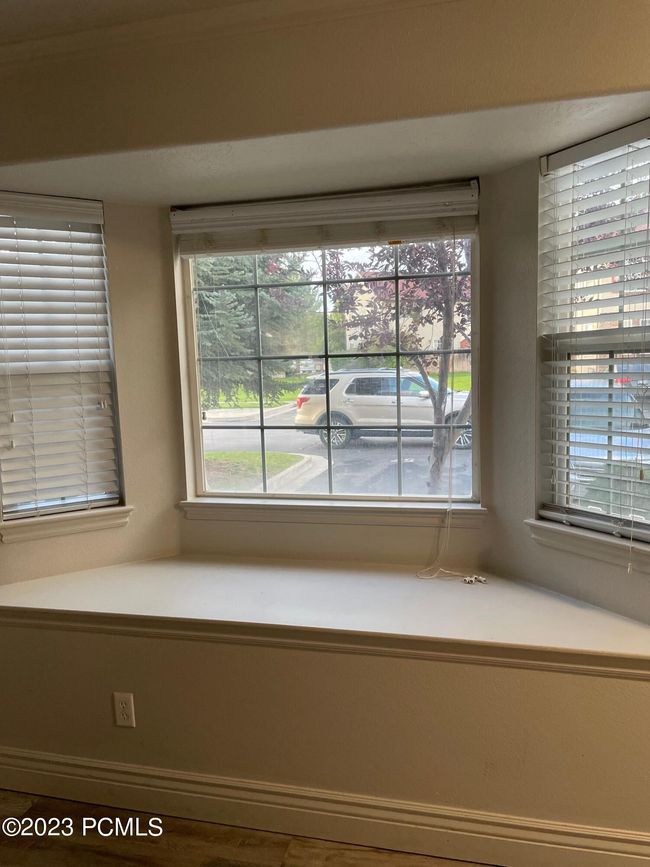 875 Zurich Ln, Condo with 2 bedrooms, 2 bathrooms and 2 parking in Midway UT | Image 12