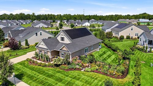 119 Firenze Rd, Delaware, OH, 43015-7682 | Card Image