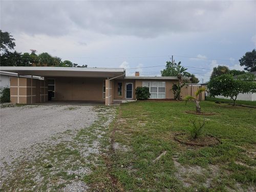 1820 Lombardy Dr, CLEARWATER, FL, 33755-2235 | Card Image