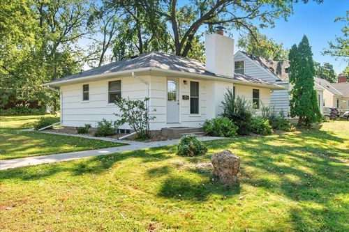 3101 Texas Ave S, Saint Louis Park, MN, 55426-3601 | Card Image