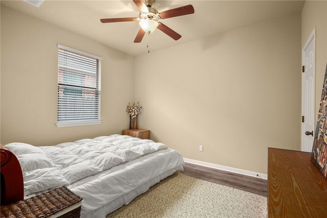 2820 Garnet Ridge Dr, House other with 3 bedrooms, 2 bathrooms and 2 parking in Leander TX | Image 23