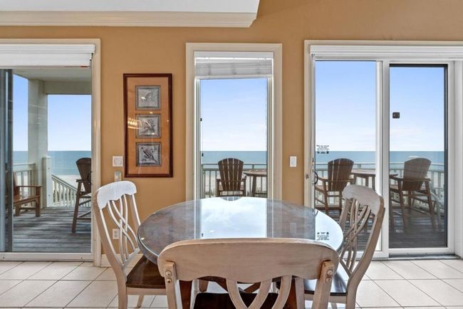 1880 Sunset Dr, House other with 6 bedrooms, 8 bathrooms and 6 parking in St. George Island FL | Image 49